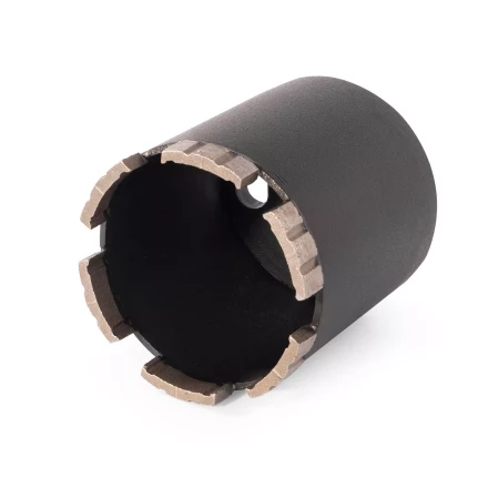 Коронка КВТ SF-72/65 6T серия ПРОФИ (102558) купить в Надыме