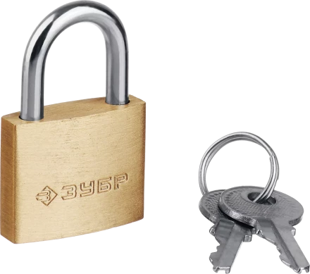 Замки навесные мини серия ЭКСПЕРТ купить в Надыме