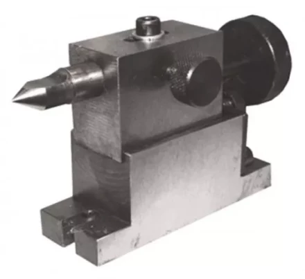 Бабка упорная К413414 23405 купить в Надыме