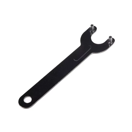 Угловая шлифмашина аккумуляторная бесщеточная КВТ GB-20-125 с оснасткой до 125 мм (102595) купить в Надыме