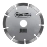 Диск алмазный по бетону 1A1RSS FAST CUT (Быстрый рез) (7mm) MOS-DISTAR 300*3,2*7*22Т*25,4 mm купить в Надыме