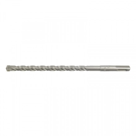 Бур SDS-plus S4 8х210 Кратон 1 02 03 014 купить в Надыме