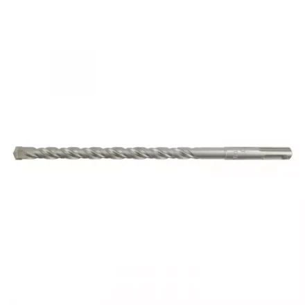 Бур SDS-plus S4 8х210 Кратон 1 02 03 014 купить в Надыме