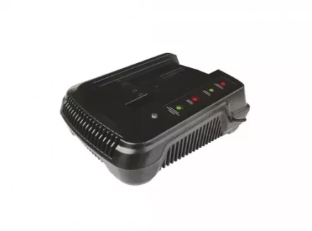 Зарядное устройство АК3642Li 49042 купить в Надыме