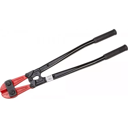 Болторез "Red Jaws", 600 мм, KRAFTOOL 1-23290-060 купить в Надыме