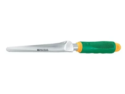 Корнеудалитель обрез. рукоятка может использ. в сборе с ручкой 63016 63017  PALISAD 63009 купить в Надыме