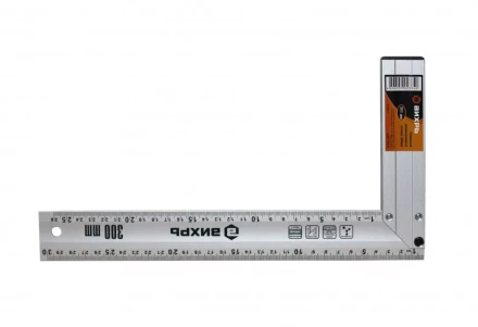 Угольник литой Вихрь 300 мм купить в Надыме