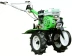 Мотоблок бензиновый Aurora GARDENER 750 купить в Надыме