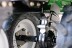 Мотоблок бензиновый Aurora GARDENER 750 купить в Надыме