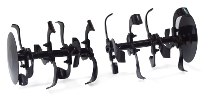 Мотоблок бензиновый Aurora GARDENER 750 купить в Надыме