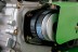 Мотоблок бензиновый Aurora GARDENER 750 купить в Надыме