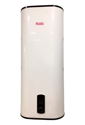 Водонагреватель накопительный Ресанта ВН-100В купить в Надыме