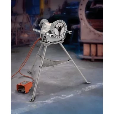 Электропривод модели 300  60082 купить в Надыме