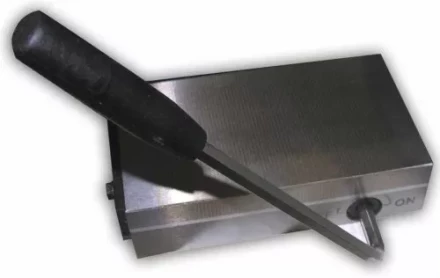 Стол магнитный К 416 23496 купить в Надыме