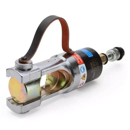 Гидравлическая голова ПГ-630 КВТ купить в Надыме