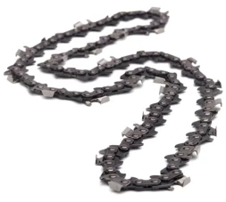 Цепь 3/8" 1.3 мм LGS-9-1.3-1640 Logosol REZER