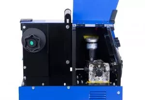 Сварочный полуавтомат SPEEDWAY 250 IGBT AURORA-PRO купить в Надыме