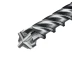 ЗУБР ПРОФИ-4Х 25x800 мм, SDS-plus бур (29313-800-25) купить в Надыме
