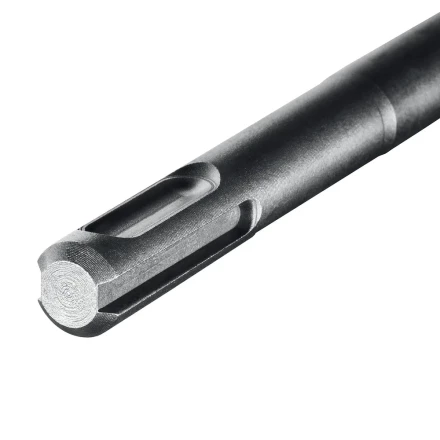 ЗУБР ПРОФИ-4Х 25x800 мм, SDS-plus бур (29313-800-25) купить в Надыме