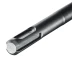 ЗУБР ПРОФИ-4Х 25x800 мм, SDS-plus бур (29313-800-25) купить в Надыме