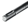 ЗУБР ПРОФИ-4Х 25x800 мм, SDS-plus бур (29313-800-25) купить в Надыме