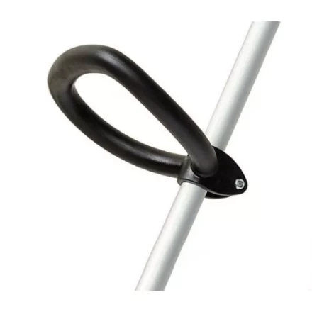 Электрокоса Hyundai Z 1000 купить в Надыме