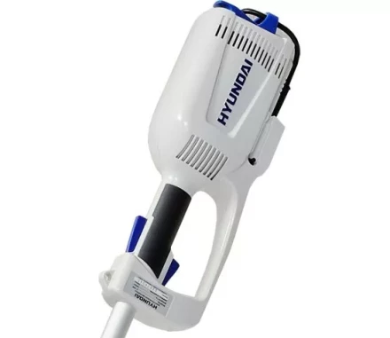 Электрокоса Hyundai Z 1000 купить в Надыме