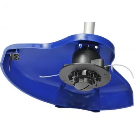 Электрокоса Hyundai Z 1000 купить в Надыме