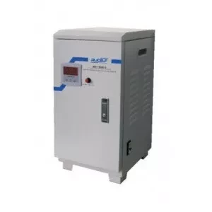 Релейный стабилизатор RUCELF SRV-20000-D купить в Надыме