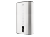 Водонагреватель Electrolux EWH 80 Centurio IQ Silver купить в Надыме