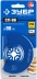 ЗУБР СП-88 UniLock, 88 мм, OIS-хвост., насадка сегментная пильная, Профессионал (15567-88) купить в Надыме