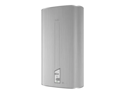 Водонагреватель Ballu BWH/S 100 Smart titanium edition