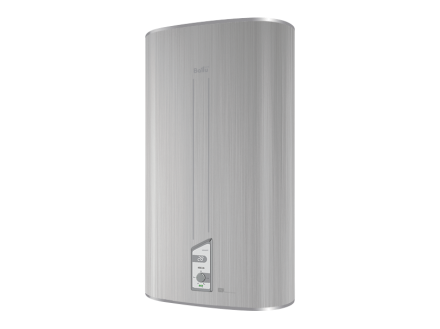 Водонагреватель Ballu BWH/S 100 Smart titanium edition купить в Надыме