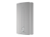 Водонагреватель Ballu BWH/S 100 Smart titanium edition купить в Надыме