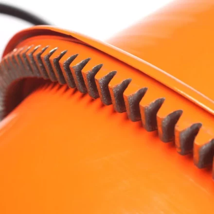 Бетоносмеситель БМ 127С PATRIOT купить в Надыме