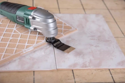 Насадка HAMMER MF-AC 029, 32,5*40мм купить в Надыме