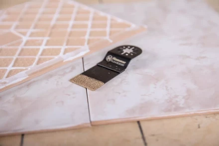 Насадка HAMMER MF-AC 029, 32,5*40мм купить в Надыме