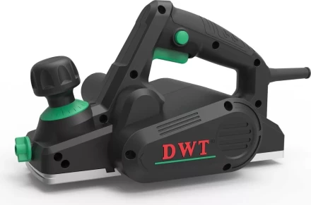 Рубанок DWT HBP02-82 купить в Надыме