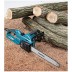 Пила цепная Makita UC4041A купить в Надыме