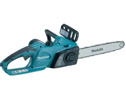 Пила цепная Makita UC4041A купить в Надыме