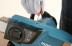 Пила цепная Makita UC4041A купить в Надыме