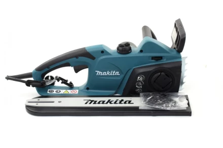 Пила цепная Makita UC4041A купить в Надыме