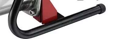 Поверхностный насос ELITECH НС1000 Н купить в Надыме