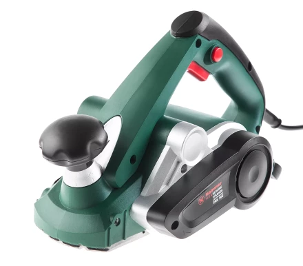 Электрорубанок Hammer Flex RNK900 купить в Надыме