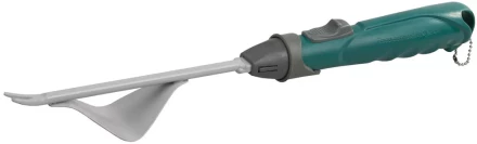 Корнеудалитель садовый RACO, коннекторная система, 38см 4205-53520 купить в Надыме