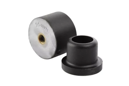 Сварочная насадка WESTER ф25мм купить в Надыме