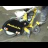 Шовнарезчик Masalta MF 14-4 ST купить в Надыме