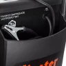Устройство пуско-зарядное WESTER BOOST540 купить в Надыме