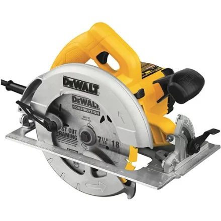 Дисковая пила DeWalt DWE 575 K купить в Надыме