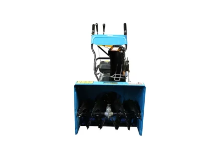 Бензиновый снегоуборщик Sturm STG7661 купить в Надыме